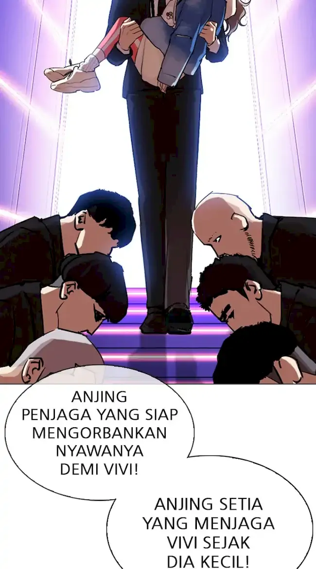 Halaman 73