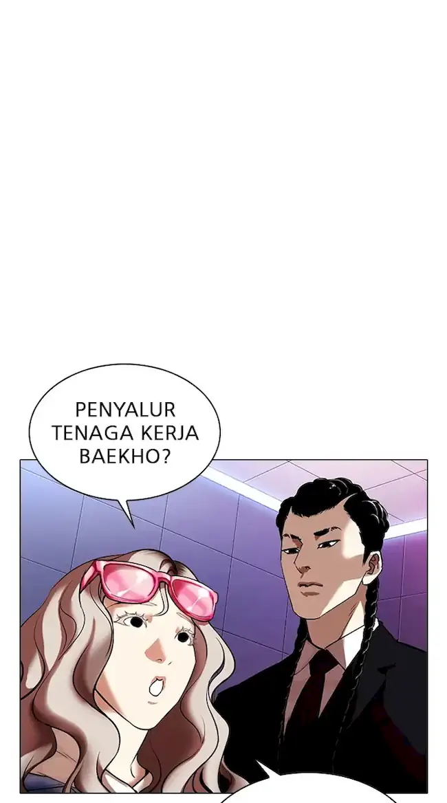 Halaman 60