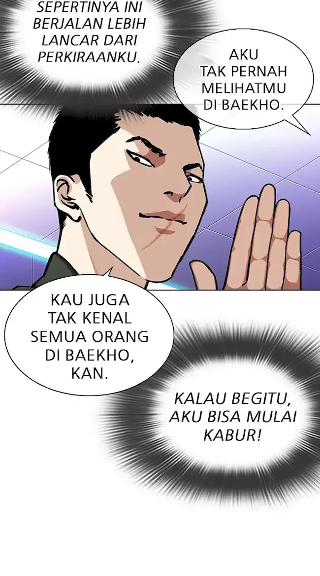 Halaman 210