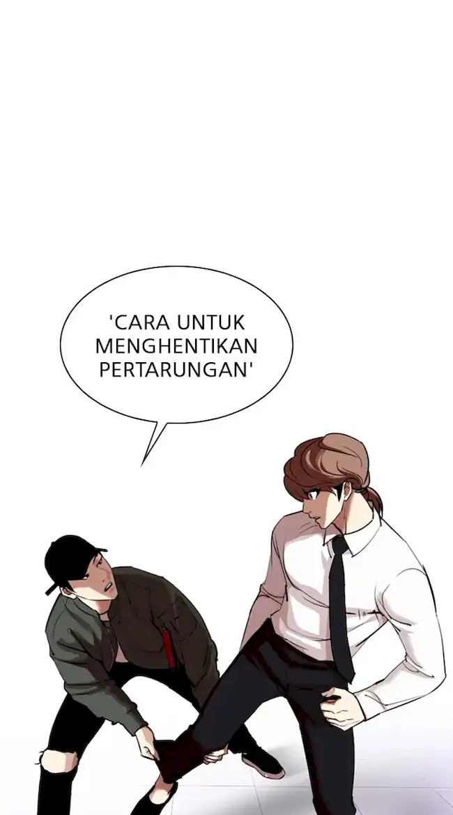 Halaman 74