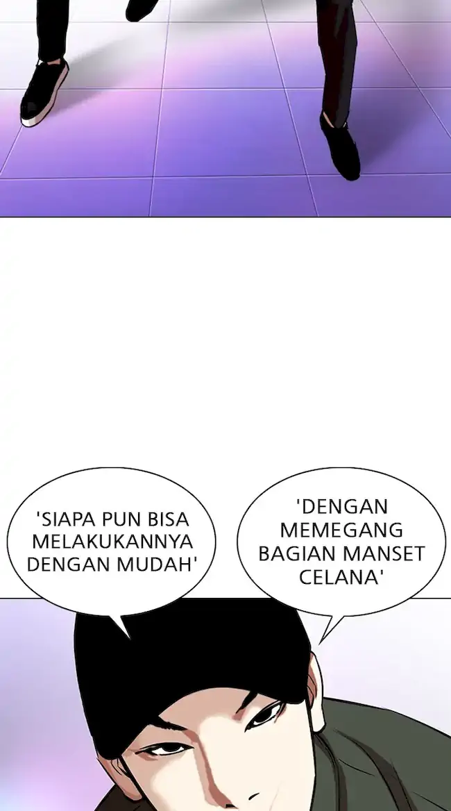 Halaman 75