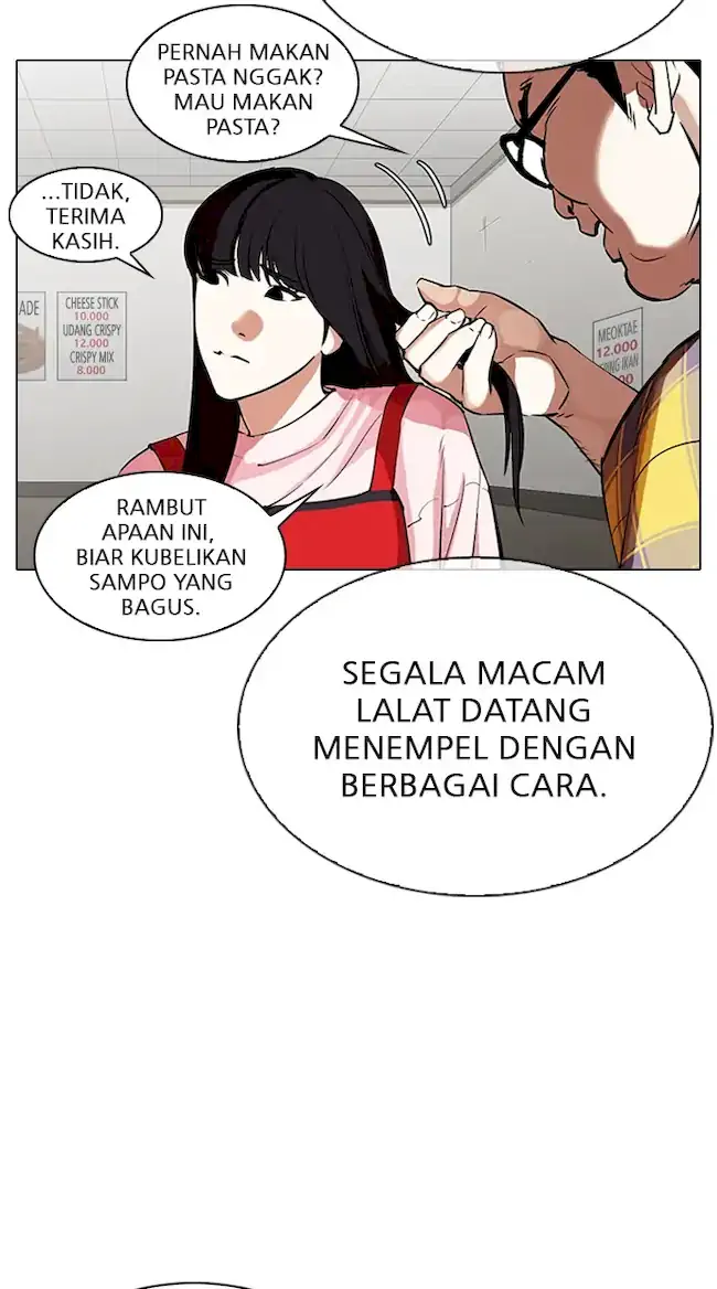 Halaman 60
