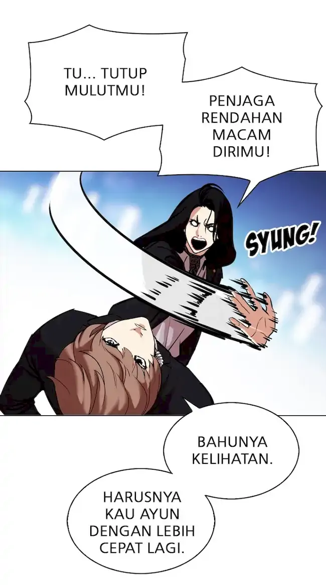 Halaman 72