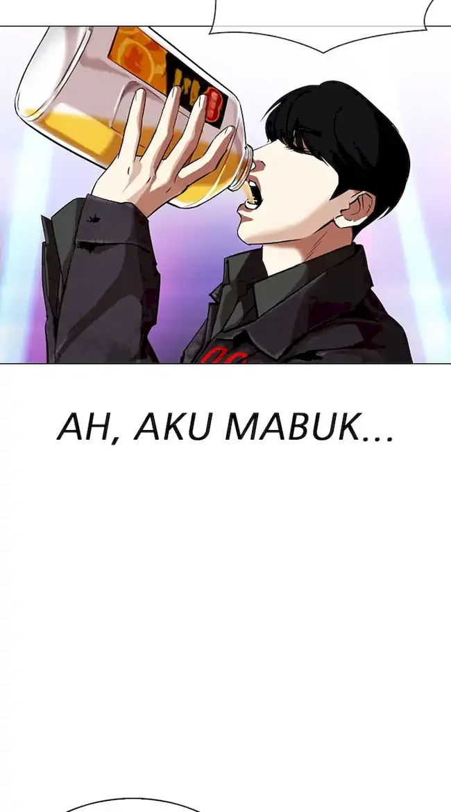 Halaman 340