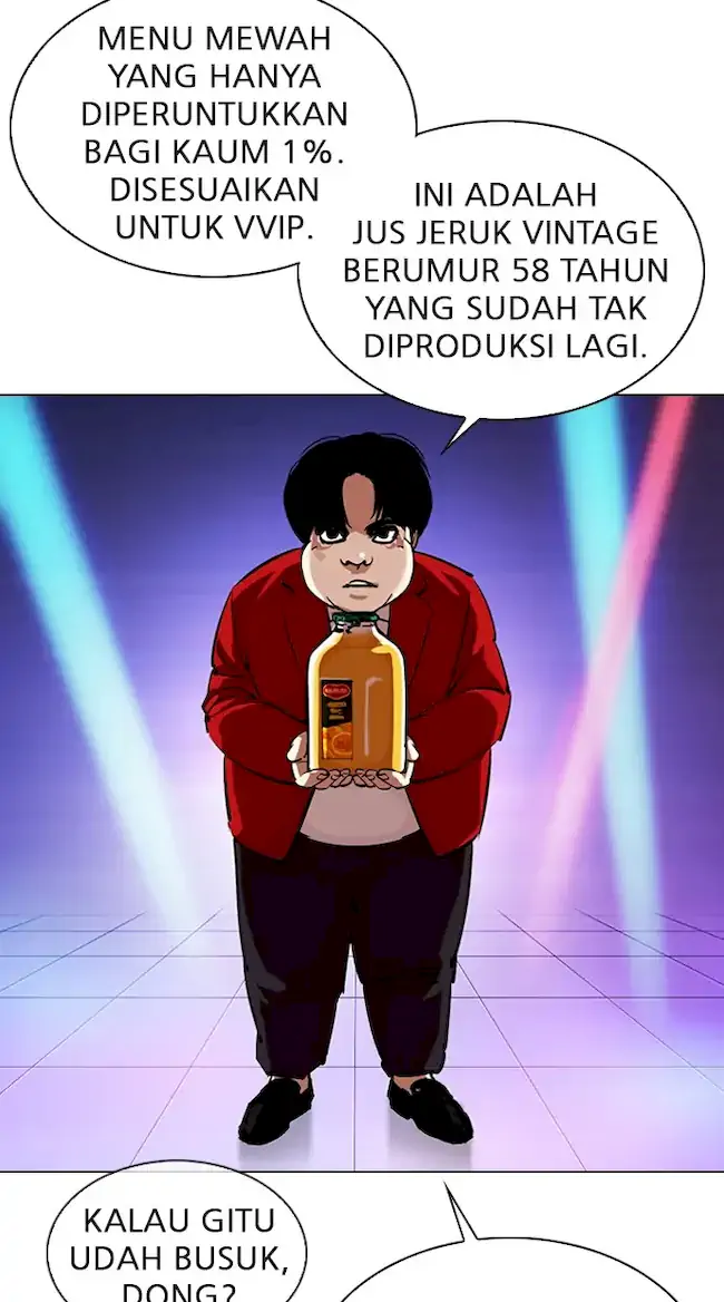 Halaman 341