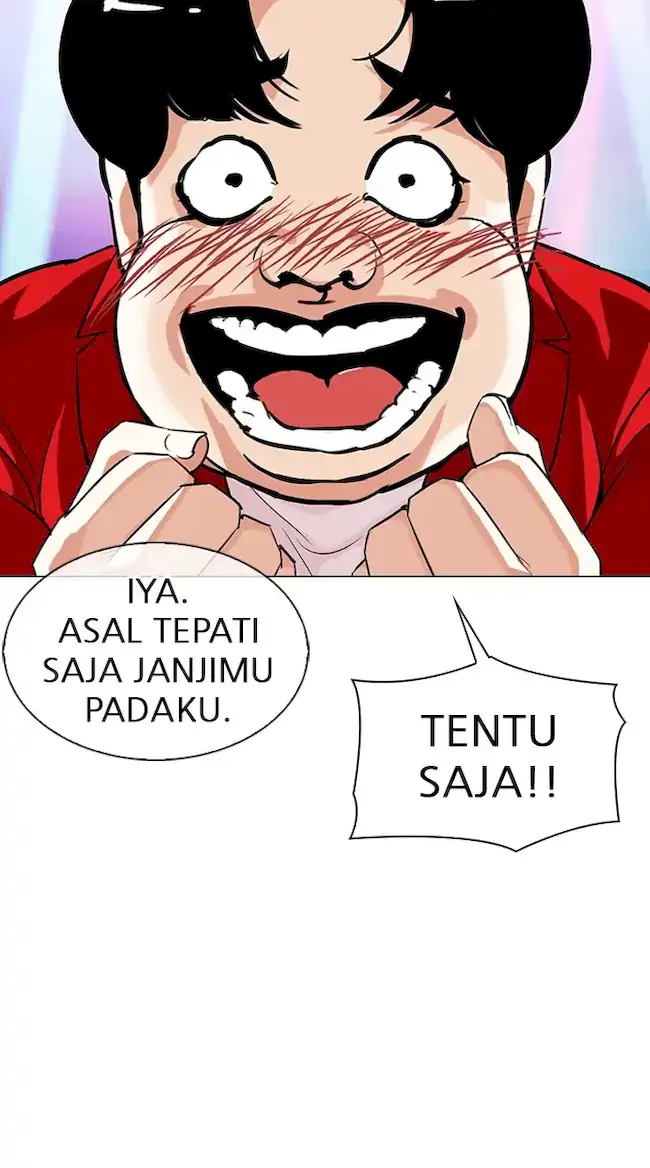 Halaman 343