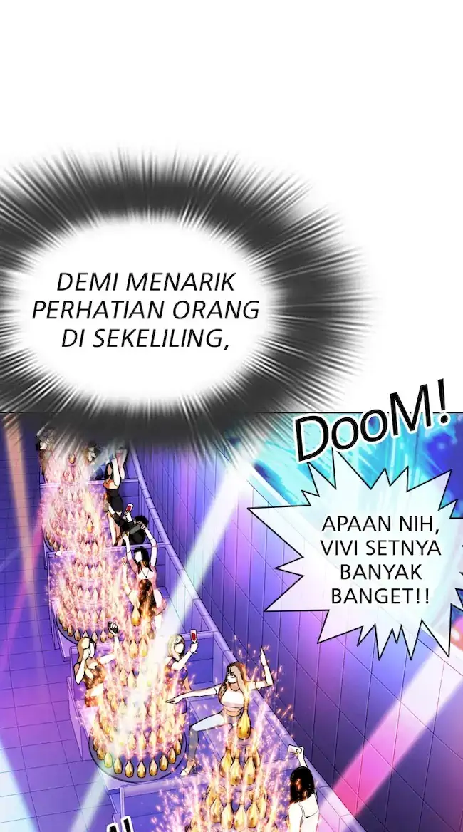 Halaman 345