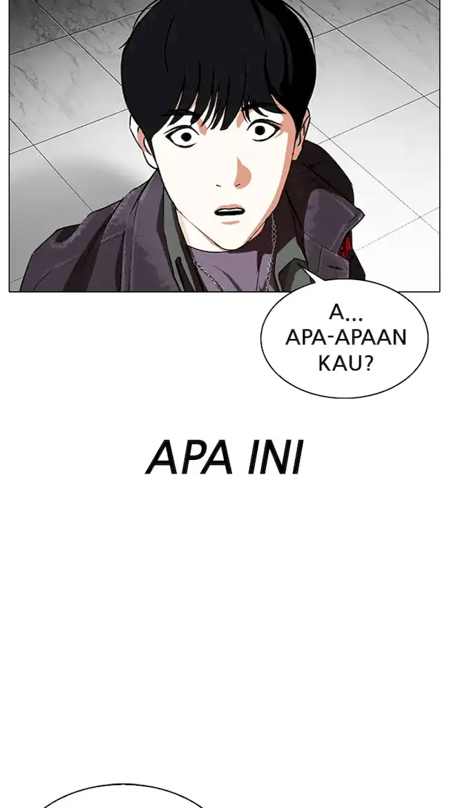 Halaman 75