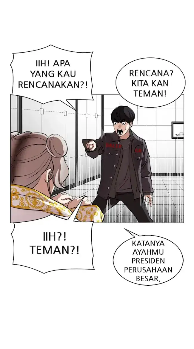 Halaman 77