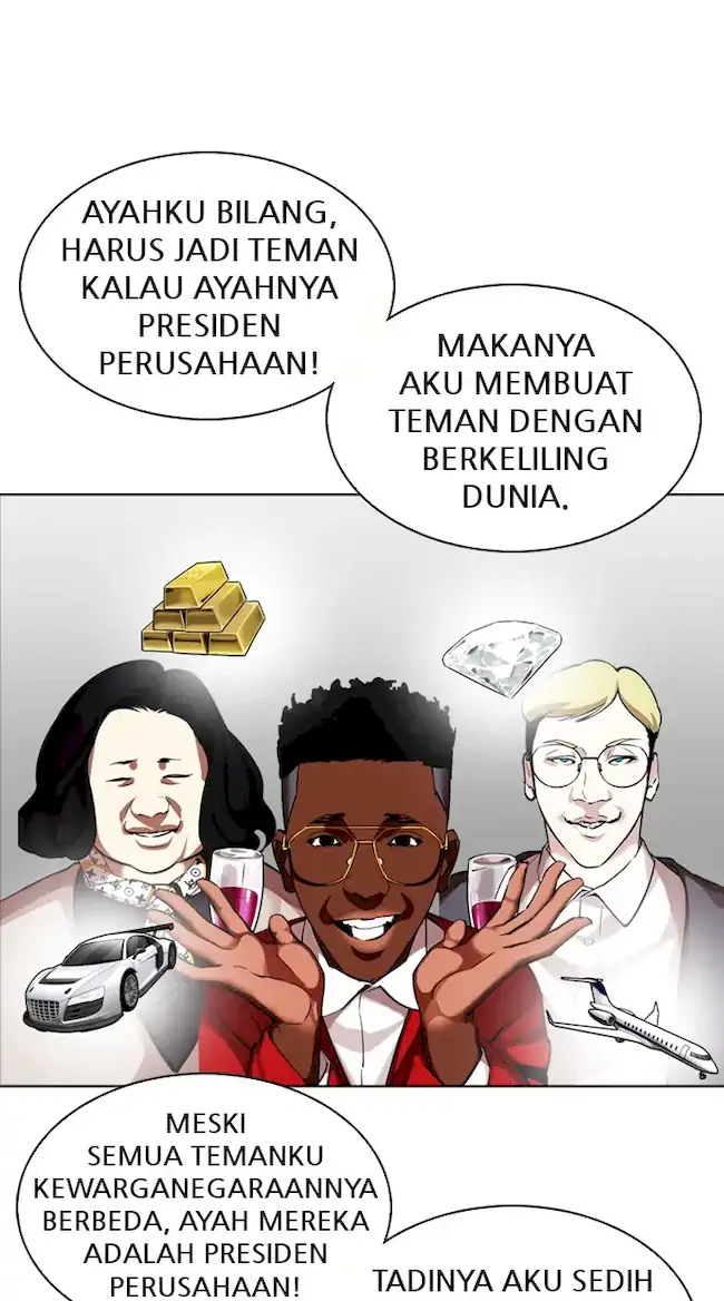 Halaman 78