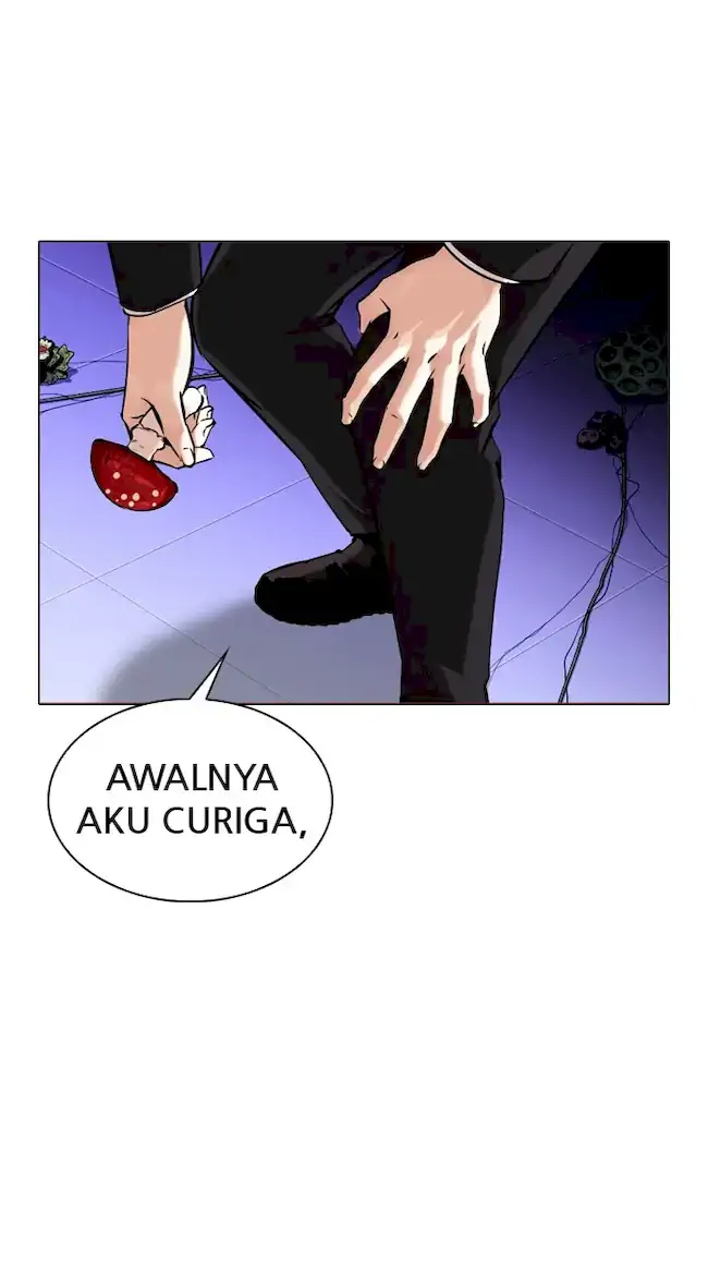 Halaman 81