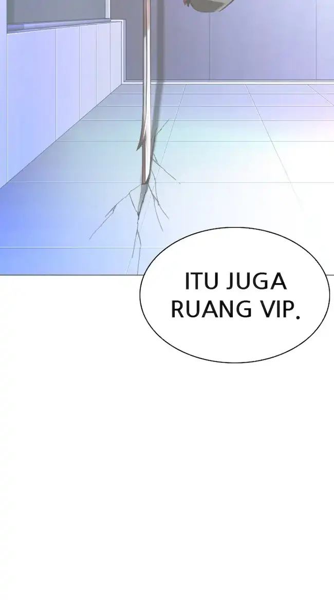 Halaman 84