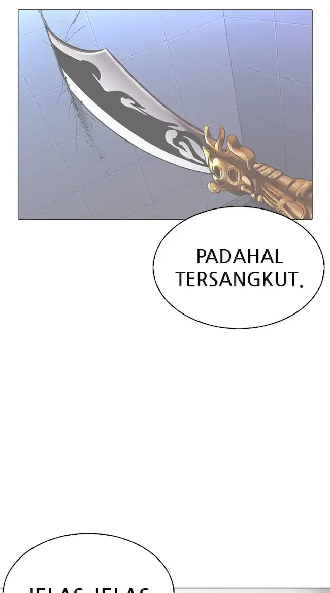 Halaman 85