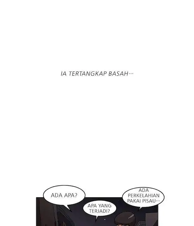 Halaman 170