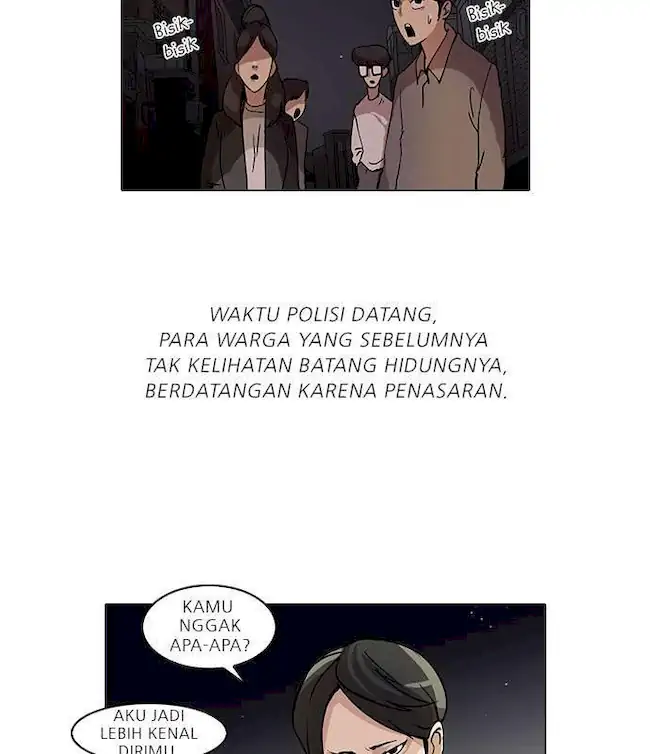 Halaman 171