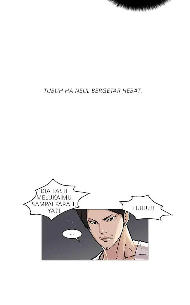 Halaman 175