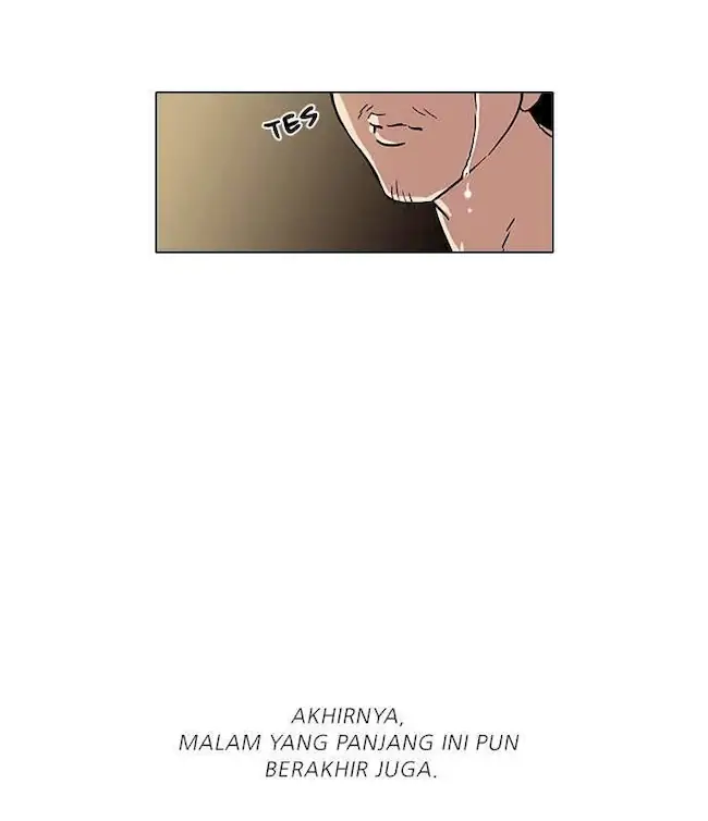 Halaman 176