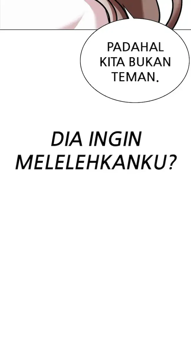 Halaman 85