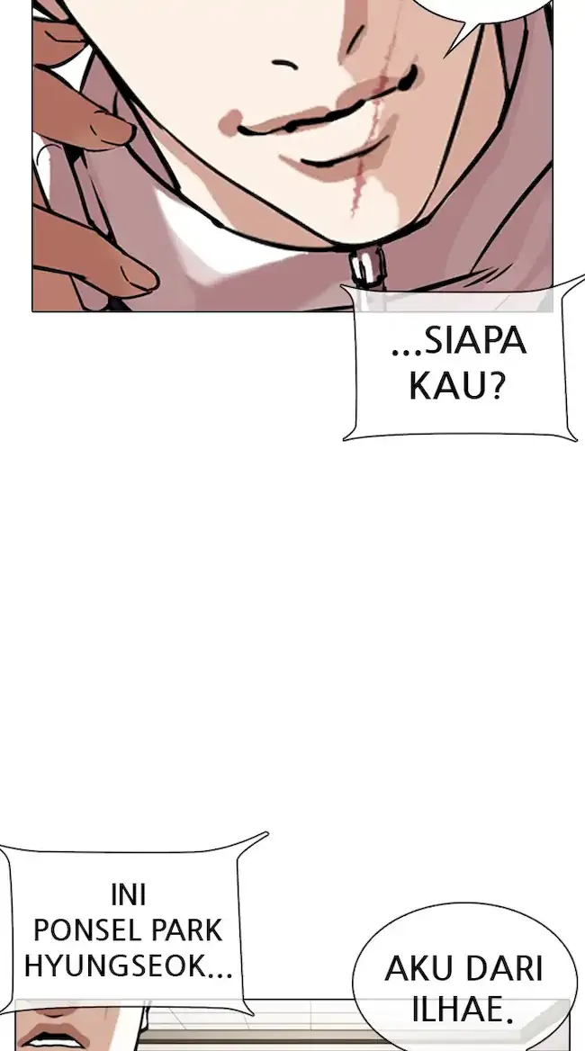 Halaman 89