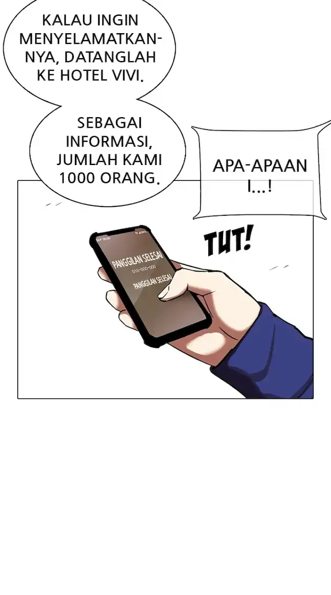 Halaman 92