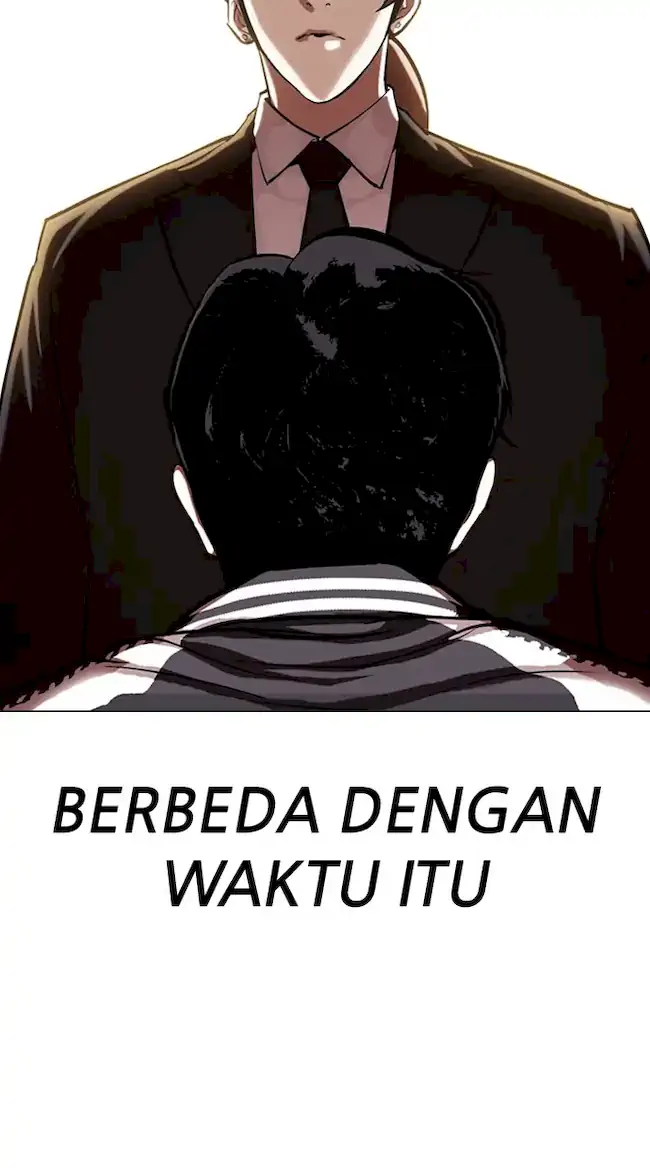 Halaman 74