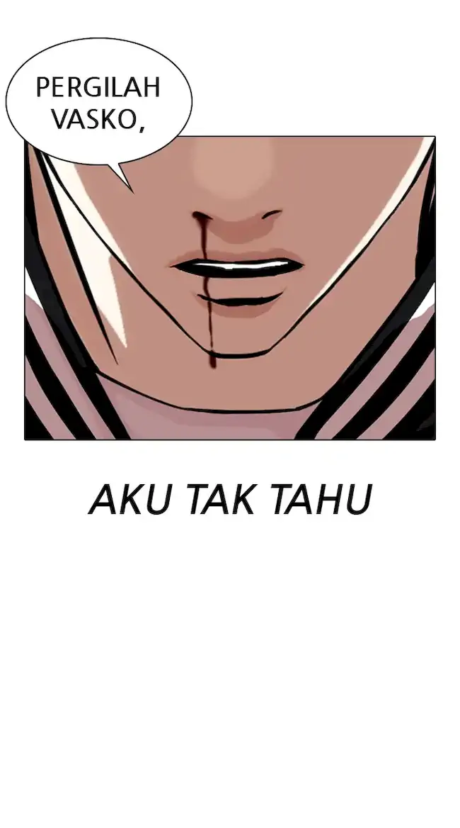 Halaman 75