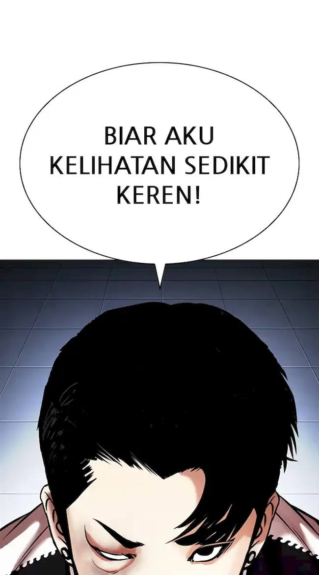 Halaman 76
