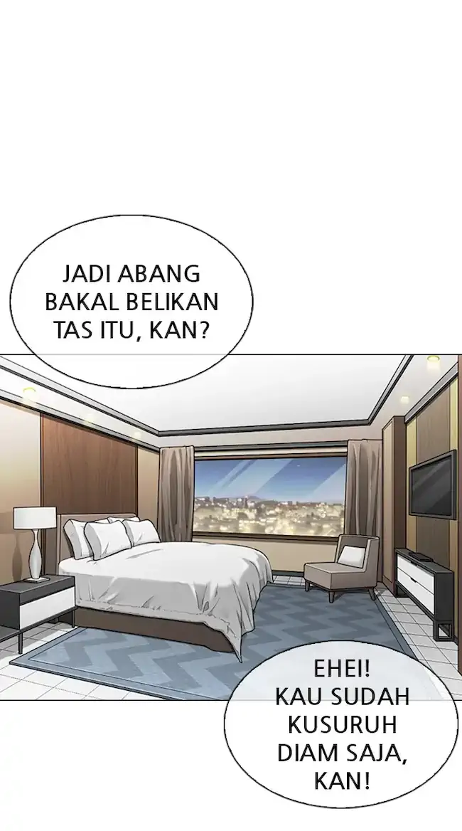 Halaman 78