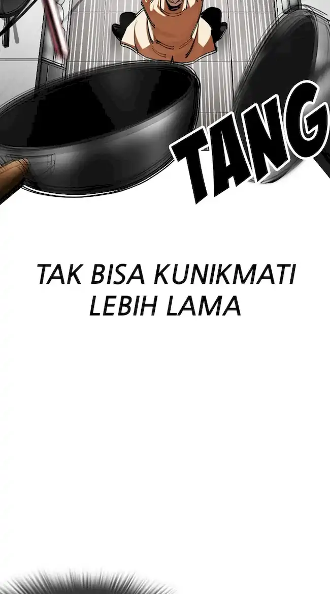 Halaman 83