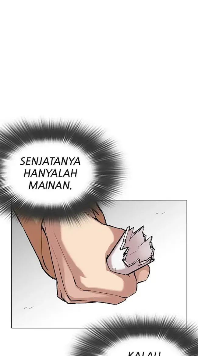 Halaman 85