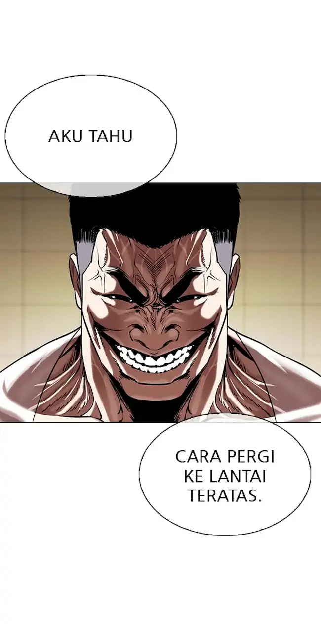 Halaman 257