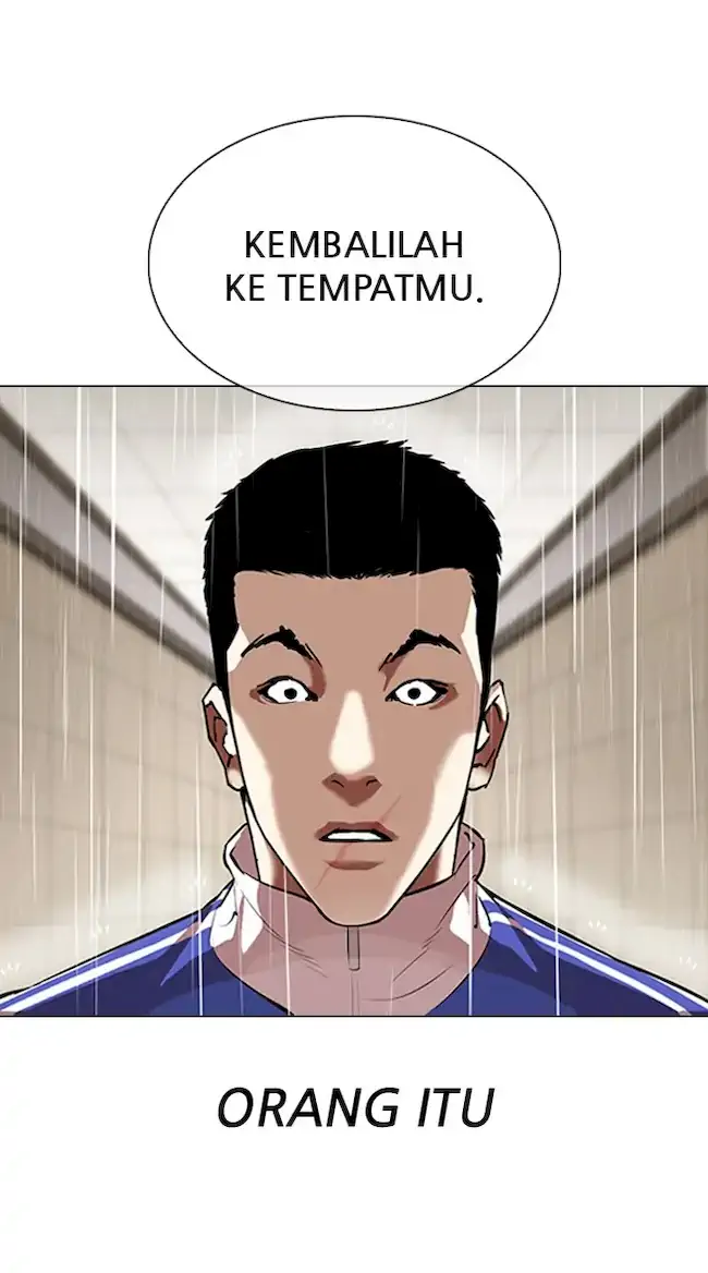 Halaman 73