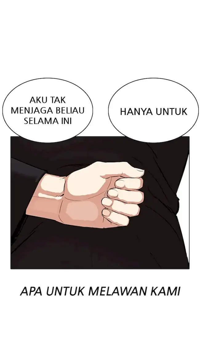 Halaman 74