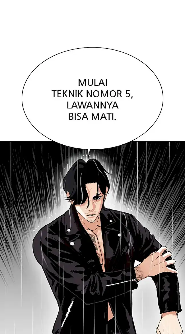 Halaman 256