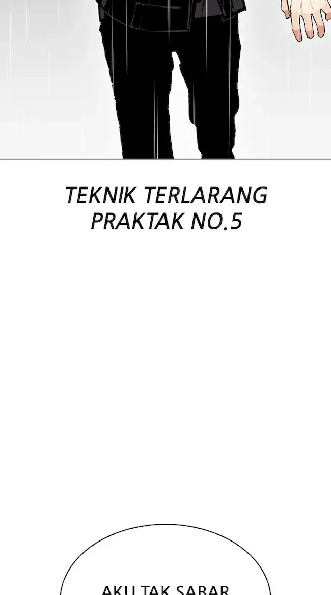Halaman 257