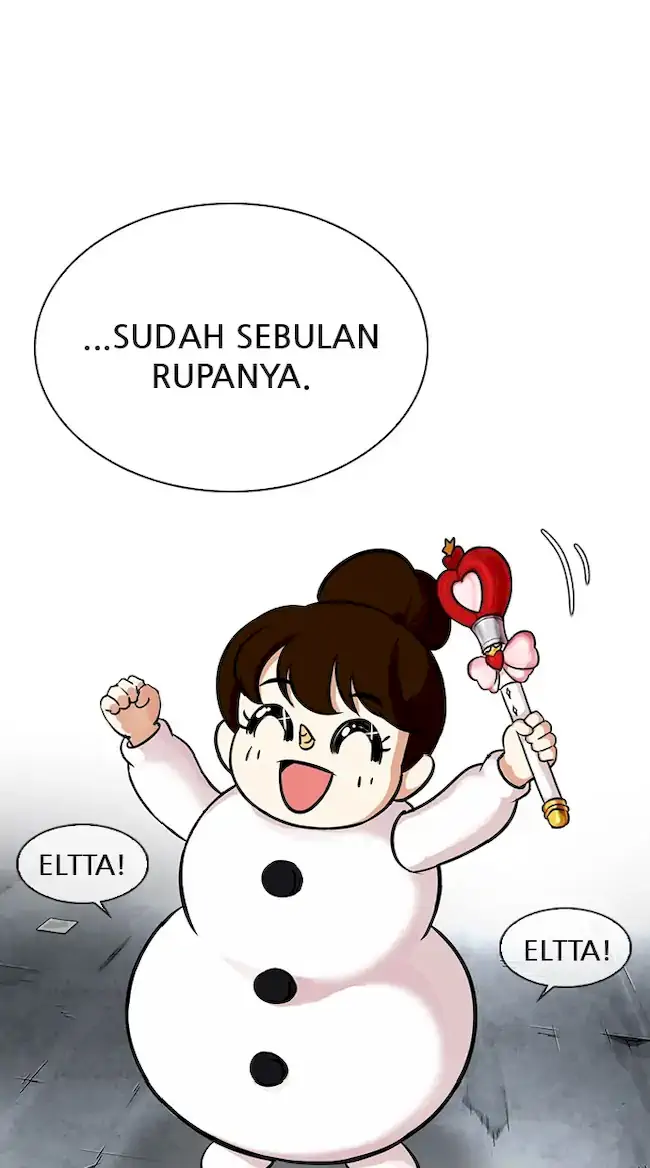 Halaman 185