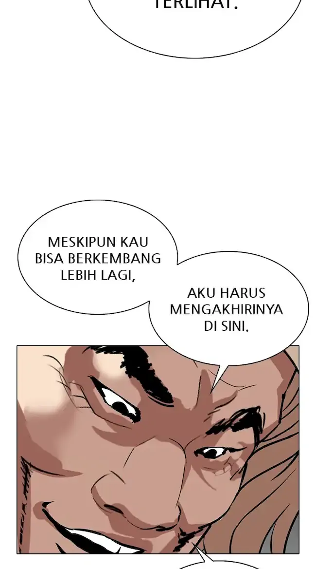 Halaman 188