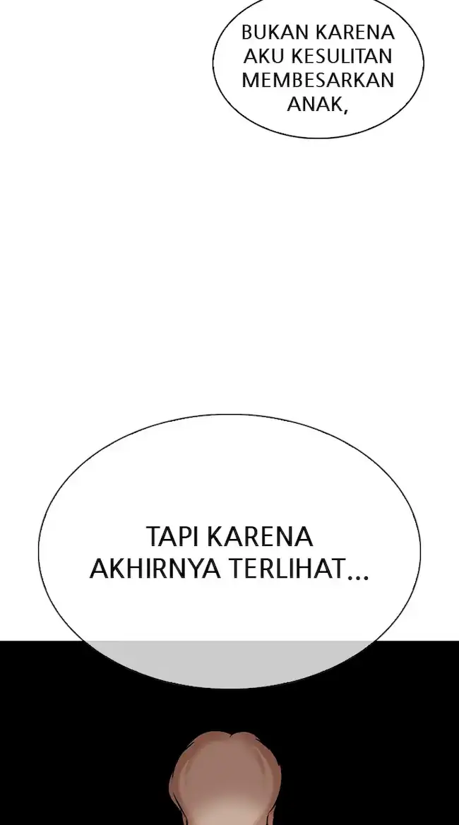 Halaman 189