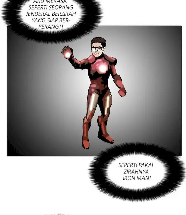 Halaman 113