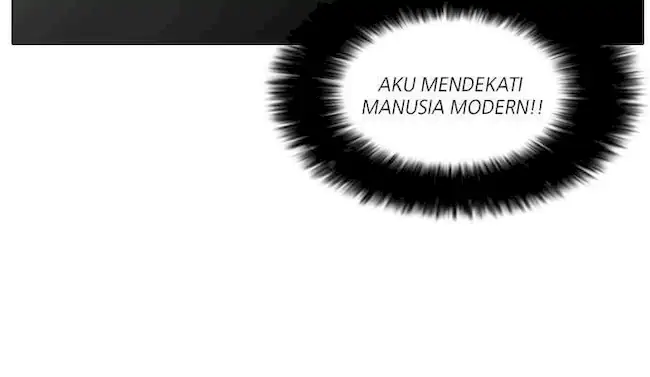 Halaman 115