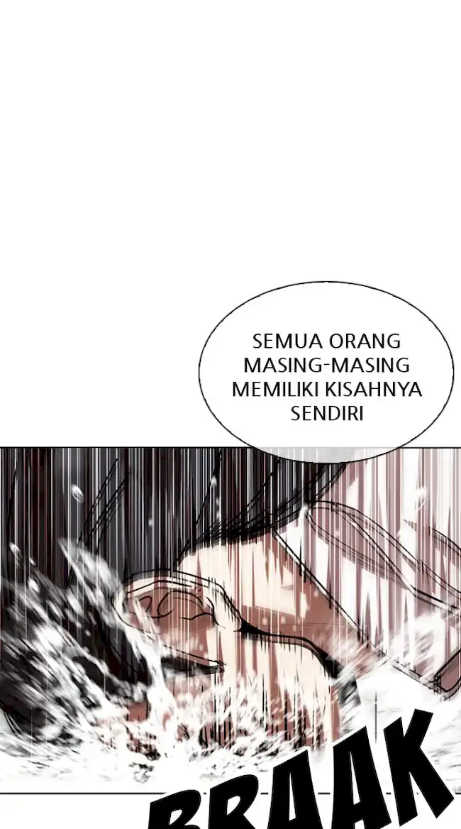 Halaman 81