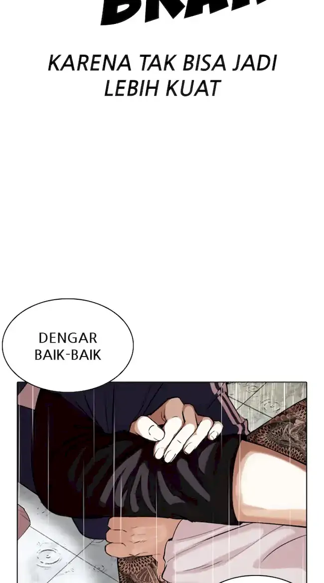 Halaman 82