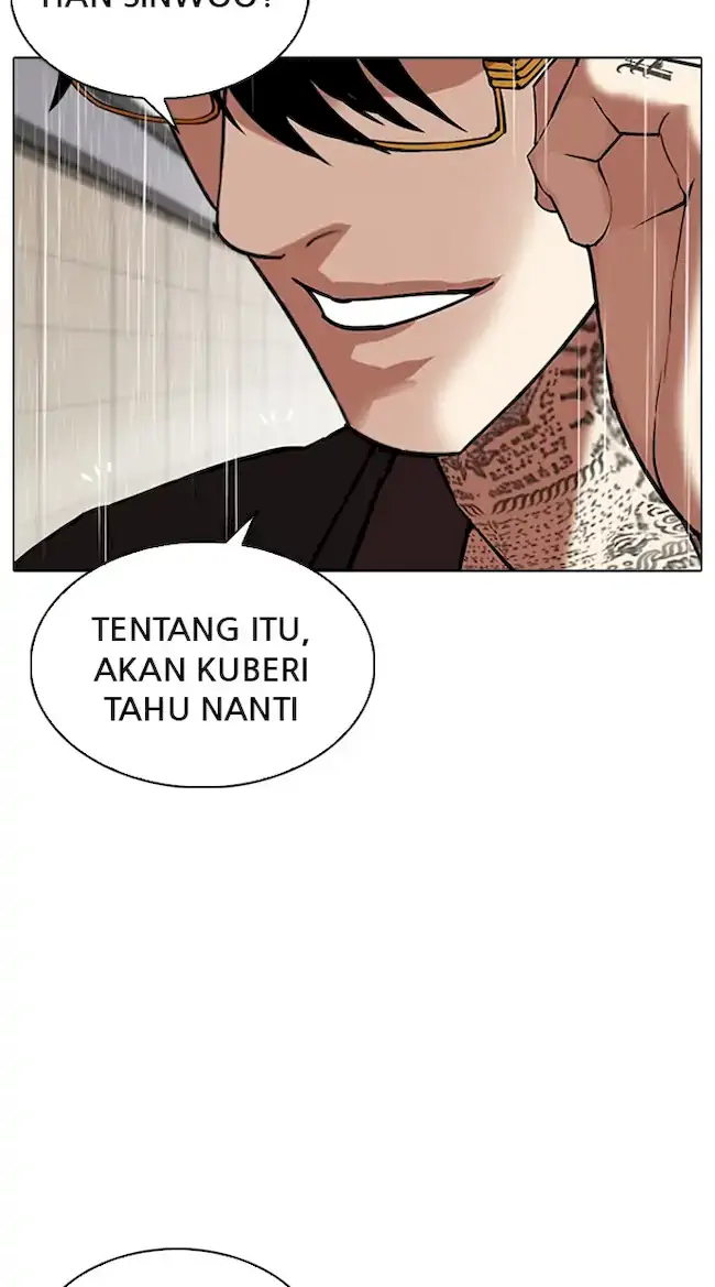 Halaman 150