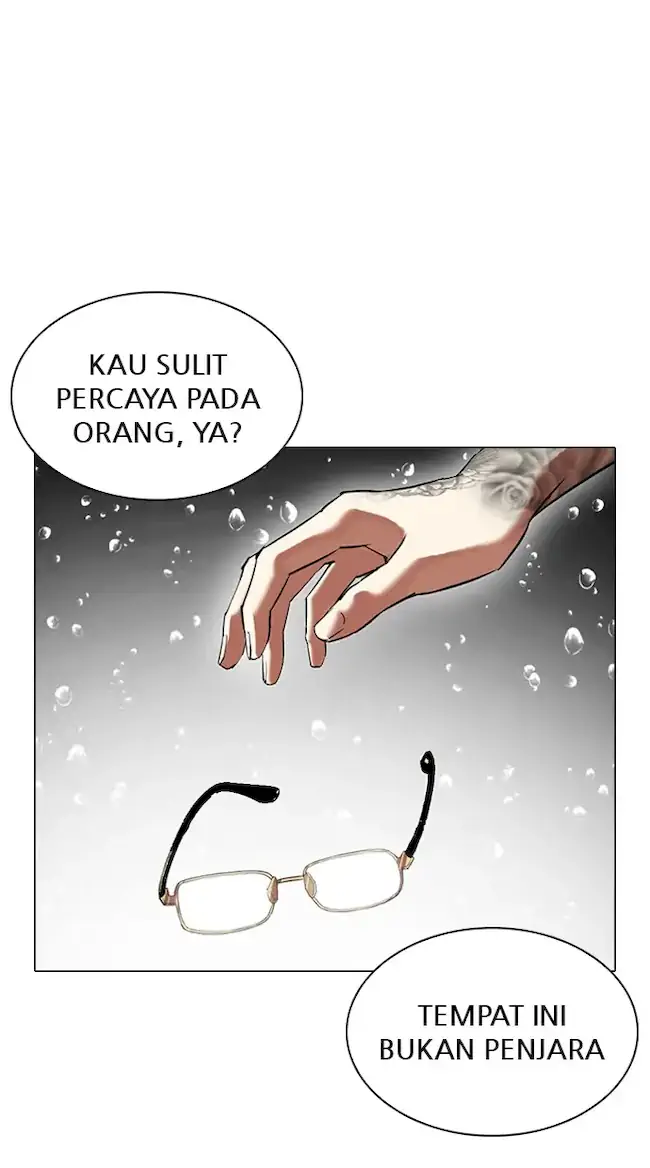 Halaman 152