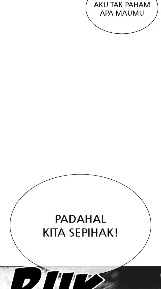 Halaman 154