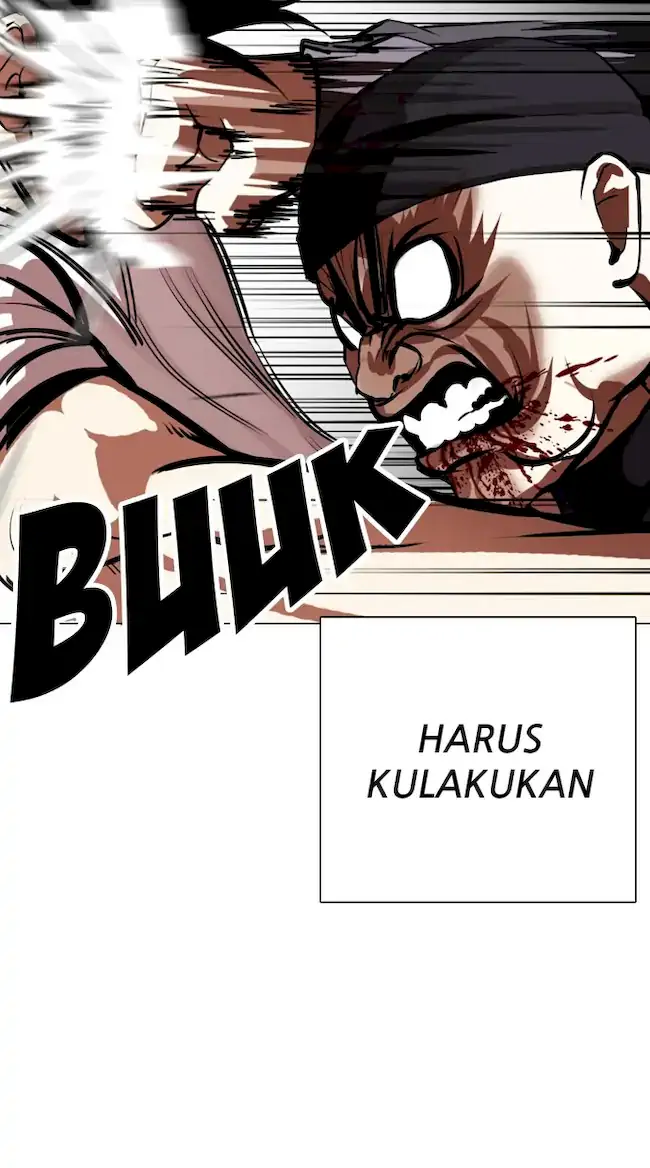 Halaman 71