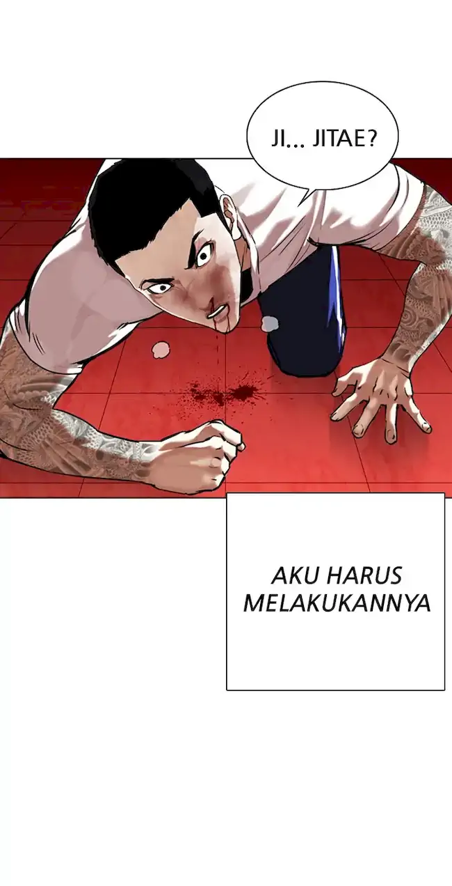Halaman 72