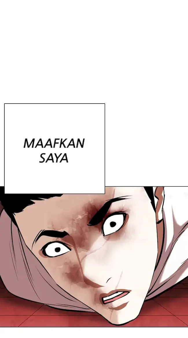 Halaman 73