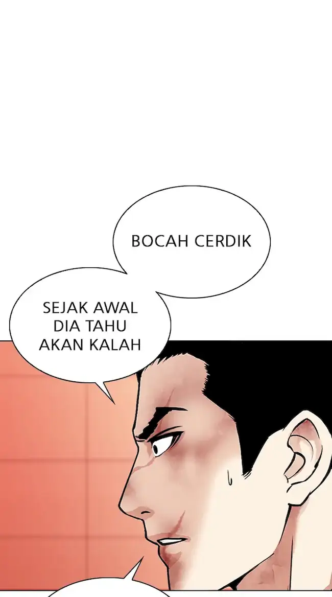 Halaman 189