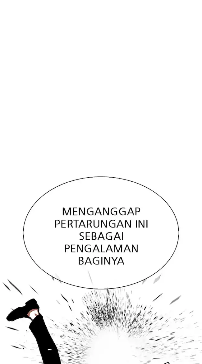 Halaman 191